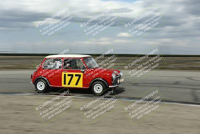 media/May-17-2025-VARA (Sat) [[ff3a2e4a11]]/Race/All British Race/Cotton corners Turn/